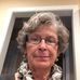 Lois Klein - Facebook