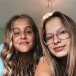Loïs Klein Horsman - @lois_anne_2008 - Instagram