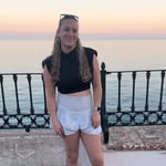 Lois Kleinjan - @lois_kleinjan - Instagram