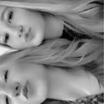 Loïs Kleinpenning - @loiskleinpenningx - Instagram