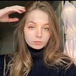 Lois - @lois.kleinn - Instagram