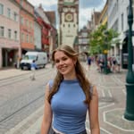 Loïs - @lois_klein - Instagram