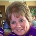 Lois Majerus Klein - Facebook