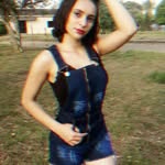 loisklein - @loisklein95 - Instagram