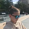 lois.klein - @lois.klein01 - TikTok