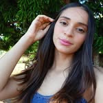 loisklein - @iseklein - Instagram