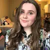 loisklein - @lois.klein - TikTok