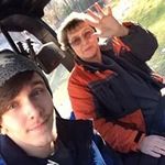 Lois Kline - @loiskline - Instagram