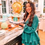 Lois Kline - @wovodal400 - Instagram