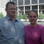 Lois Kline - @kline4788 - Instagram