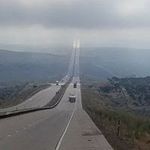 Lois Kline - @lois.kline.370 - Instagram