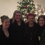 Lois Kline - @klinelois - Instagram