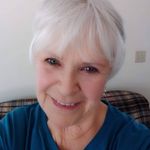 Lois Kline - @lois_kline111 - Instagram