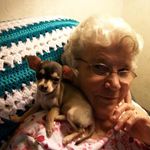 Lois Kline - @lois.kline.79 - Instagram