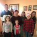 Lois Kline - Facebook