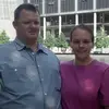 Lois Kline - @lois.kline - TikTok