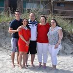 Lois Schirf Kline - @schirfkline - Instagram
