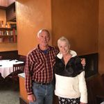 Lois Twombley Kline - @lois.e.kline - Instagram