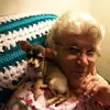 loiskline933 - @loiskline933 - TikTok
