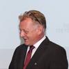 Knott Alois - @knott.alois - TikTok