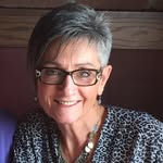 Lois Knott - @loisknott1 - Instagram