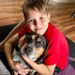 Lois Knott - @knottbrandy - Instagram