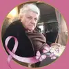 Lois Knott - @lois.knott - TikTok