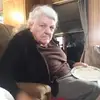 Lois Knott - @lois.knott5 - TikTok