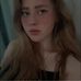 Lois Knott - Facebook