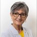 Lois Phillips Knott - Facebook