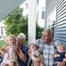 Tom Lois Knott - Facebook