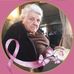 Lois Knott - Facebook