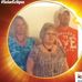 Lois Knotts - Facebook