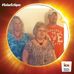 Lois Knotts - Facebook