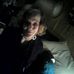Lois Knotts - Facebook