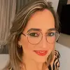 Lis ferreira - @liskoehler - TikTok