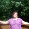 Lois Kehler - @loiskehler - TikTok