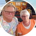 Lois Koehler - @xohix23660 - Instagram