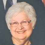 Lois Koehler - Facebook