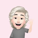 Lois Koehler - Facebook