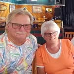 Lois Koehler - @lapoj47167 - Instagram