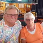 Lois Koehler - @girit47807 - Instagram