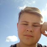 Alois Koval - @kovalalois - Instagram