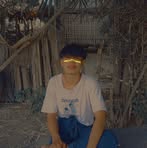 Ko Feel Lay - Facebook