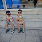 Kovacs Louis Alessio - Facebook