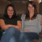 Lois Koval - Facebook