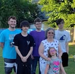 Lois Koval - Facebook