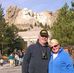 Lois Krueger - Facebook