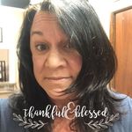 Lois Krueger - @lois.krueger.67 - Instagram