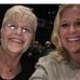 Lois Krueger - Facebook
